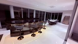 Ascentia Sky (D3), Condominium #453761341